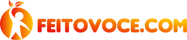 feitovoce.com